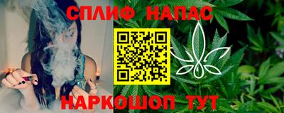 амф Кандалакша