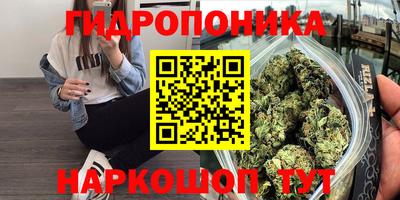 круглые Канаш